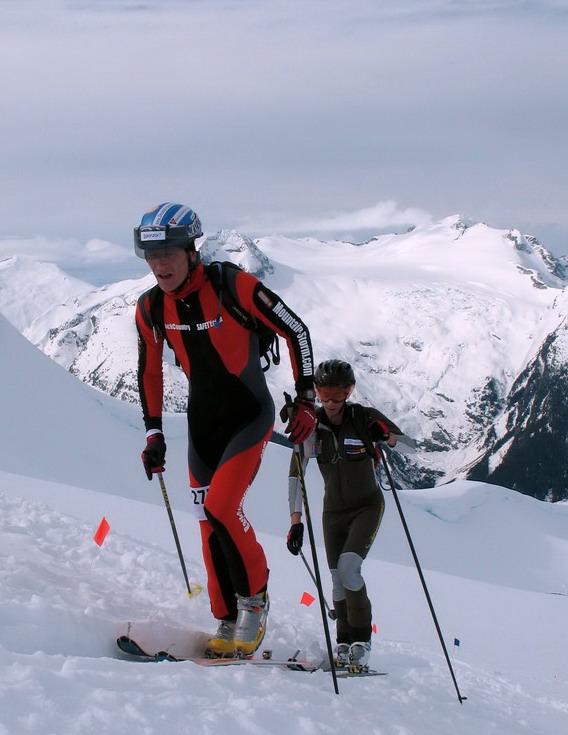 ms-v-skialpe-5-miesto-svatojanskeho-v-maratone