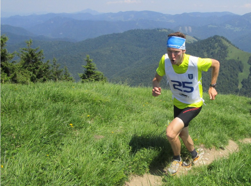 rozhovor-s-jozom-hlavcom-