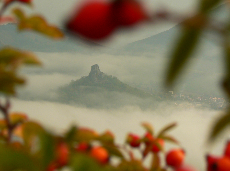 expedicia-cerova-vrchovina-2-coraz-krajsia-nedela