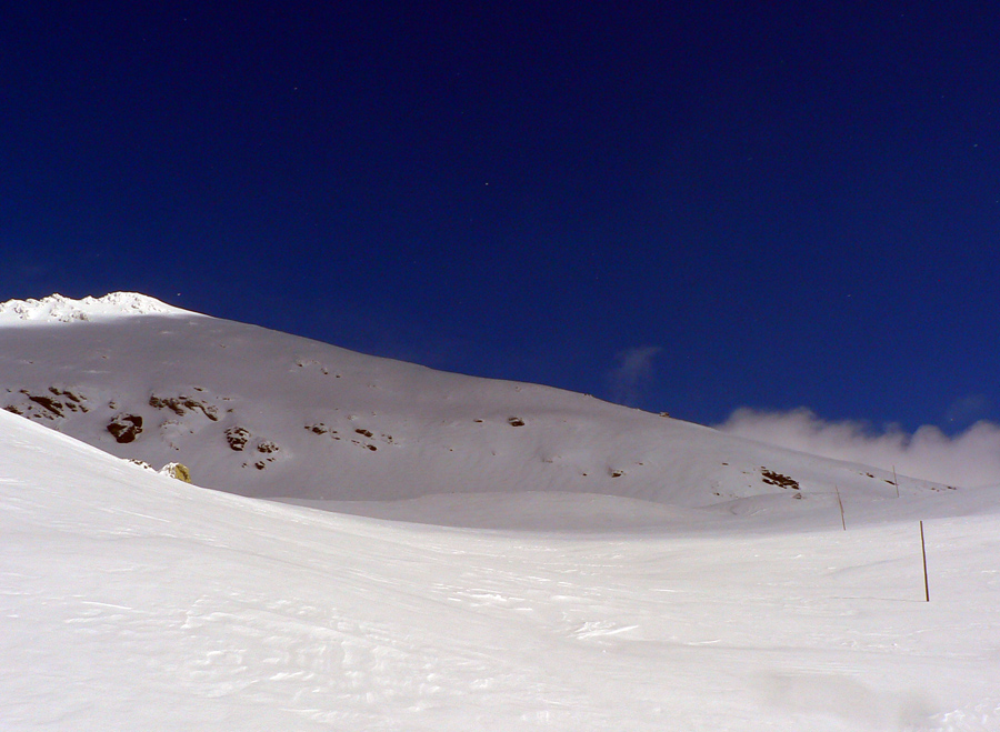 skialpaktual-placlivo-a-velke-zavraty