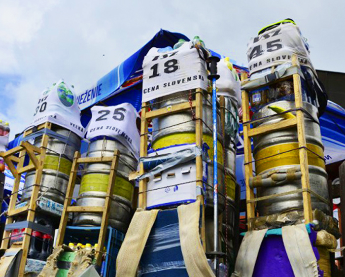 nosicska-stovka-2016