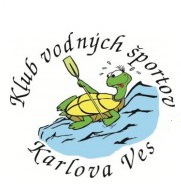 najlepsia-sportova-fotografia-roka-2016-karlova-ves