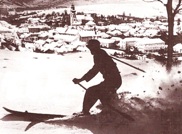 neobjavena-puberta-a-jej-nasledky-kralicke-potulky