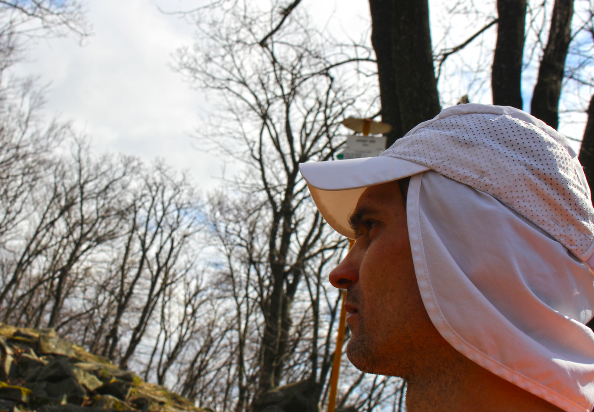 z-domu-na-skok-druhy-pokus