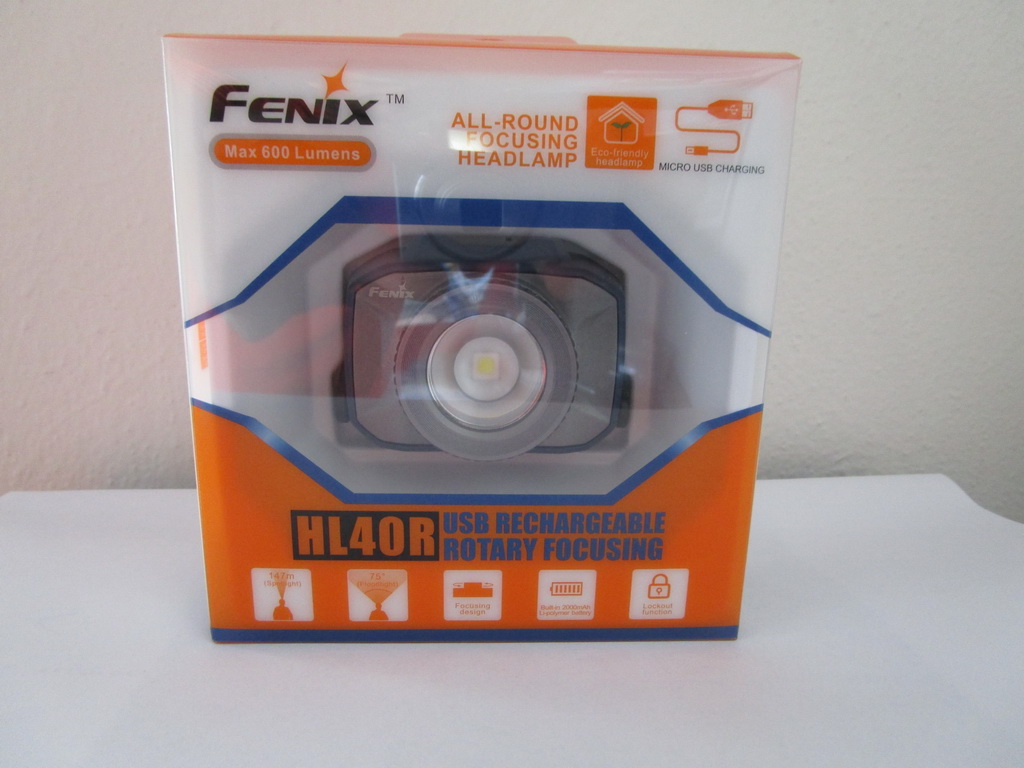 predstavujeme-celovka-fenix-hl40r