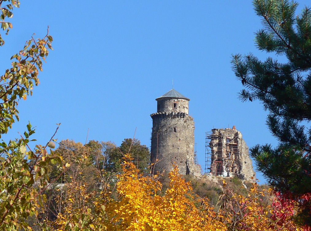 slanske-vrchy-juh-milic-izra-slanec