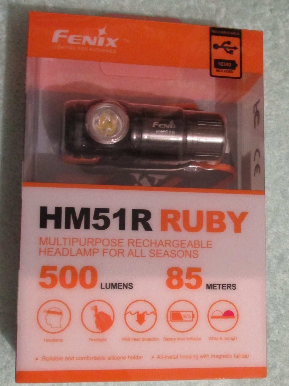 nova-celovka-fenix-hm51r-ruby