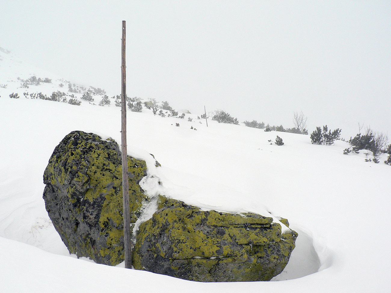 ziarska-dolina-rychly-stefansky-prieskum