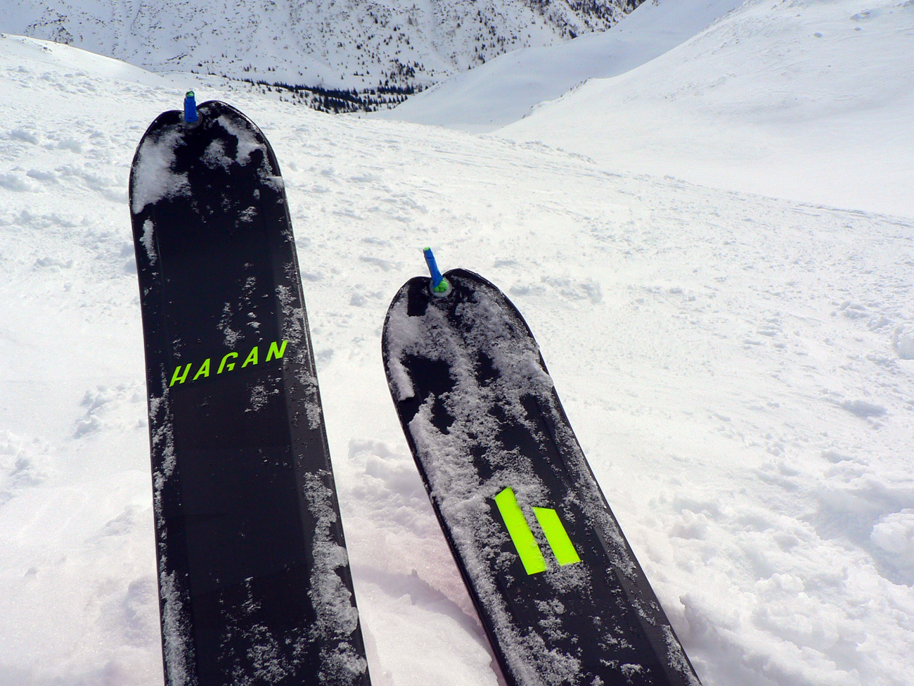 skialpaktual-ziarska-dolina-nedela-27-1-