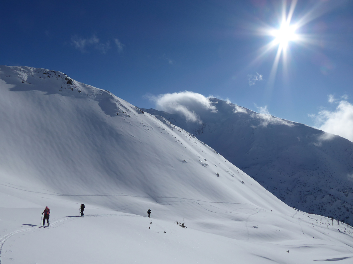 skialpaktual-ziarska-dolina-streda-30-1-