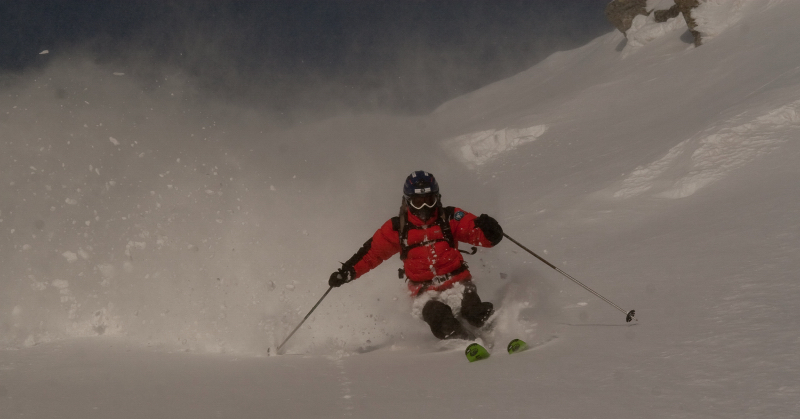 baranie-sedlo-freeride