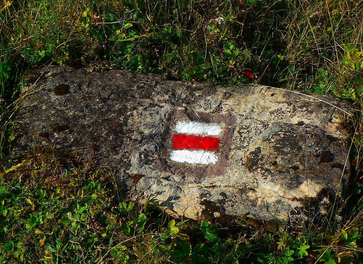 velkofatranska-magistrala-alebo-celebrita-na-vylete