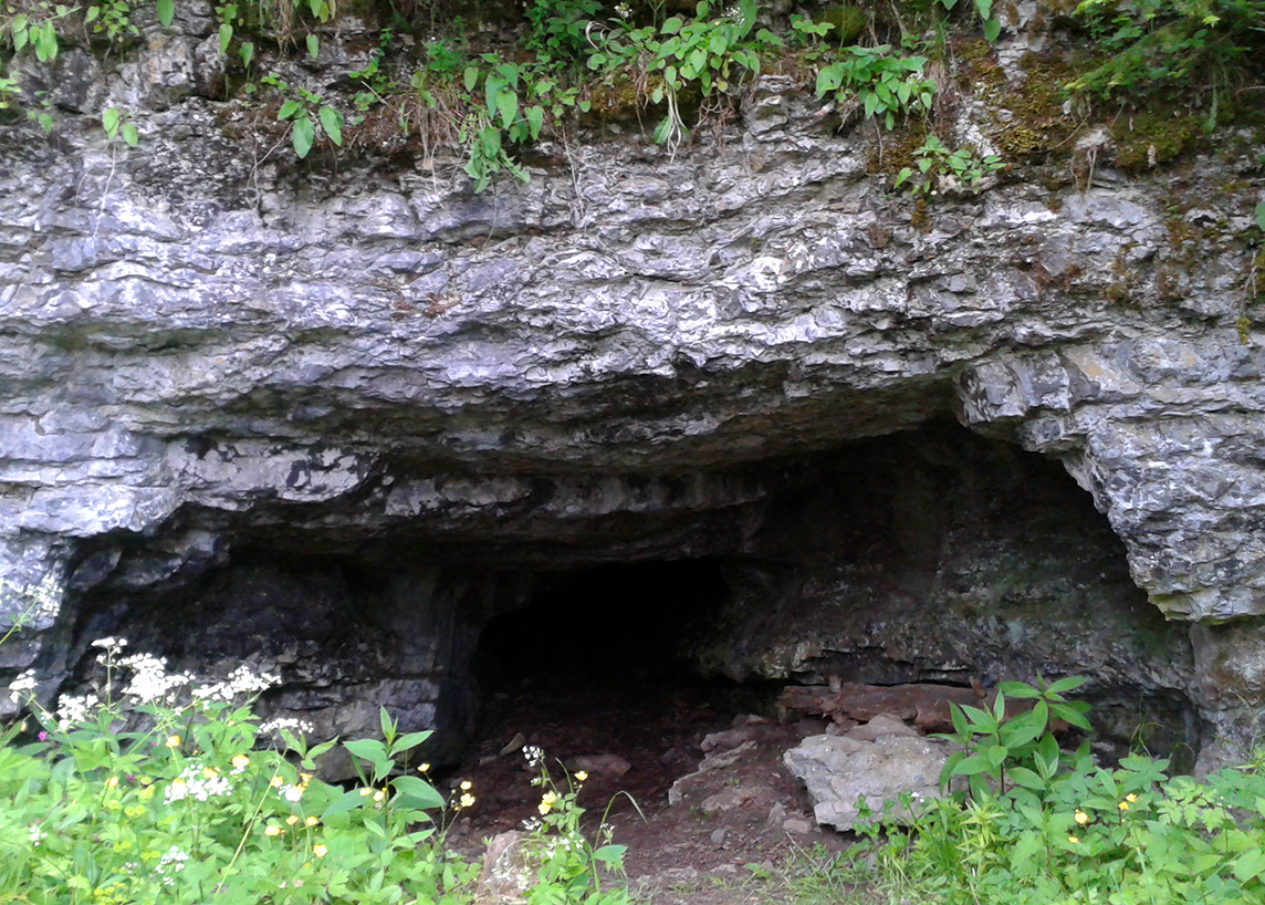 vysne-ruzbachy-–-moznosti-v-okoli