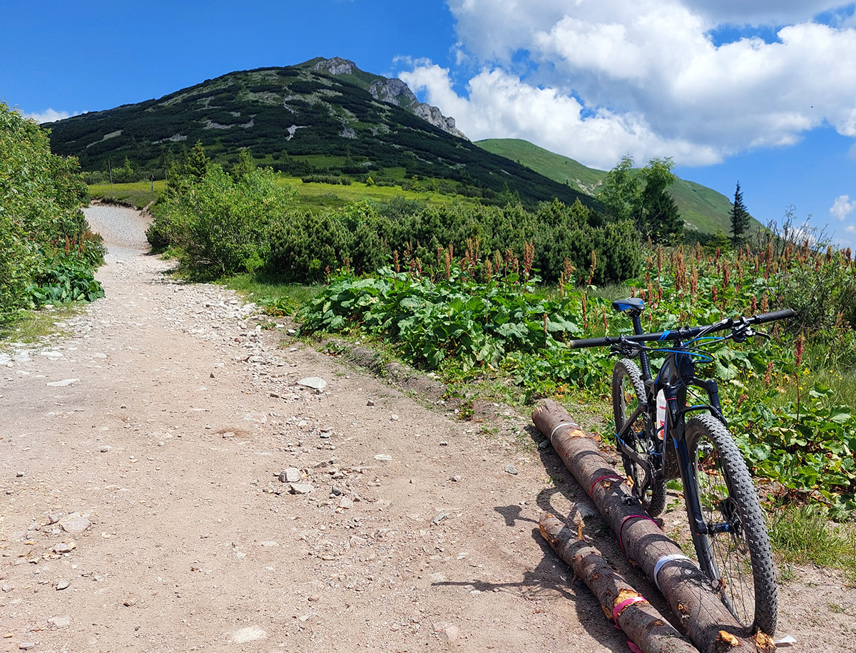 chata-pod-chlebom-mtb-direttissima