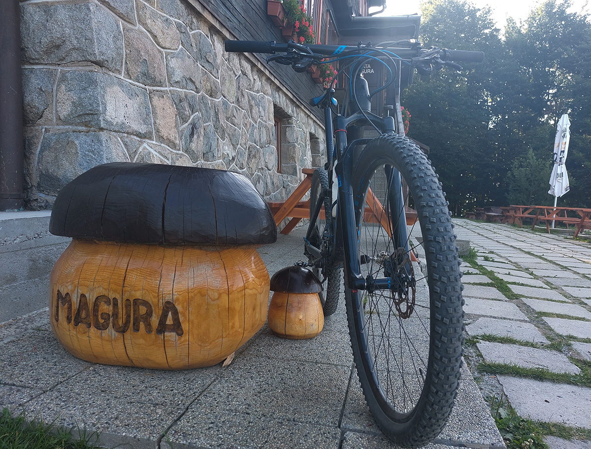 chata-pod-klacianskou-magurou-–-mtb-direttissima