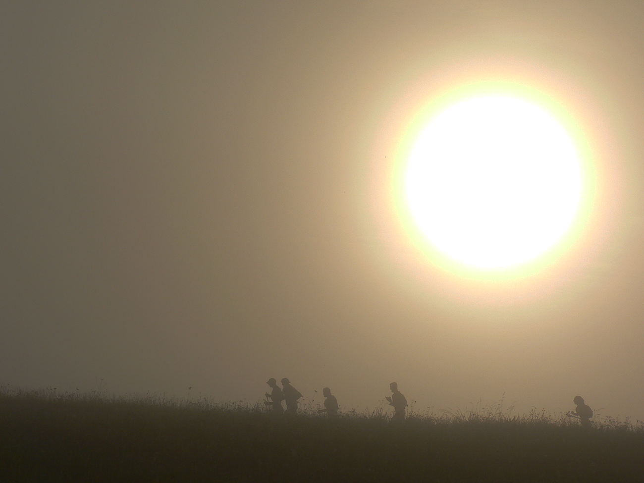 rusinska-66-dych-pekla