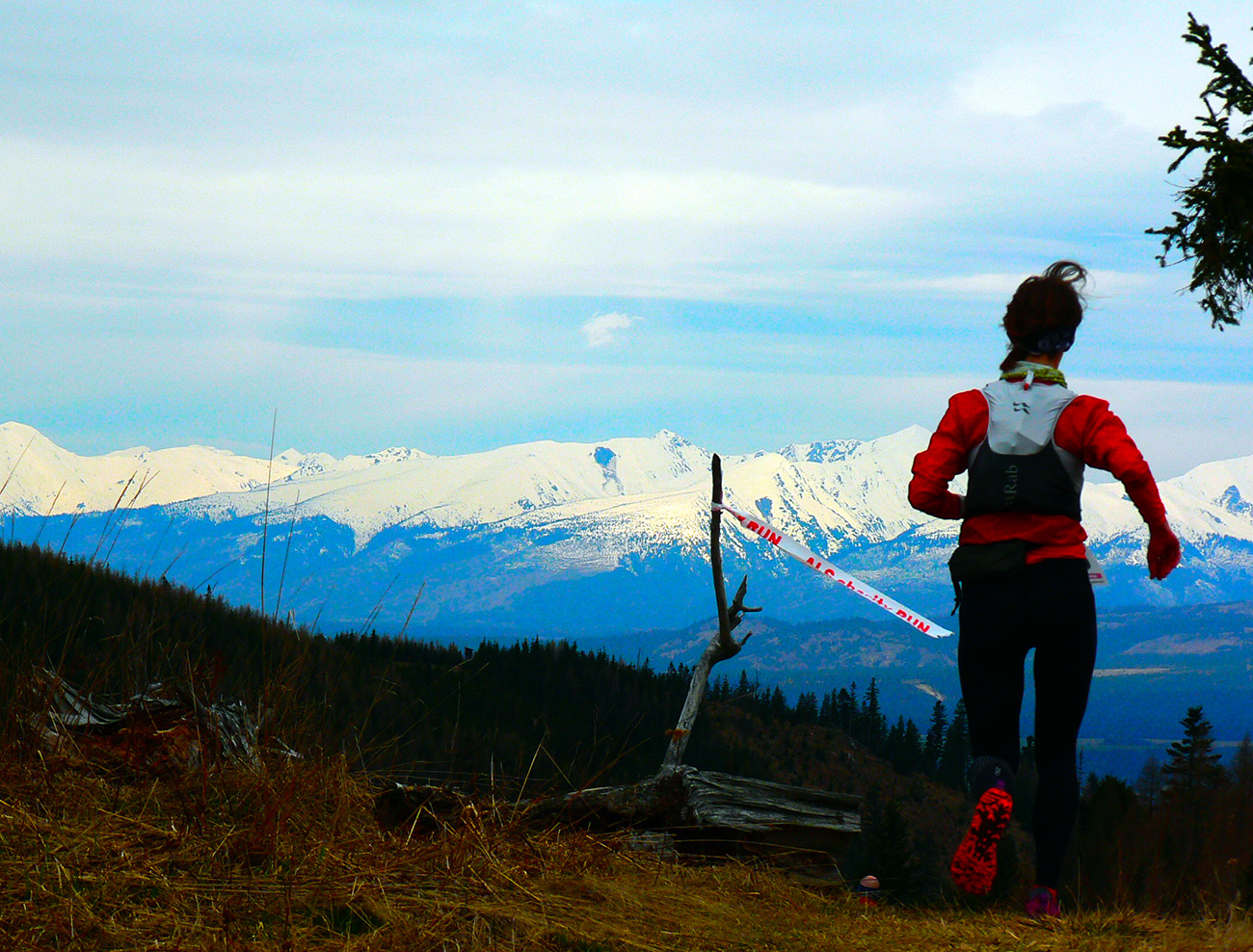 als-beh-kozi-kamen-2024