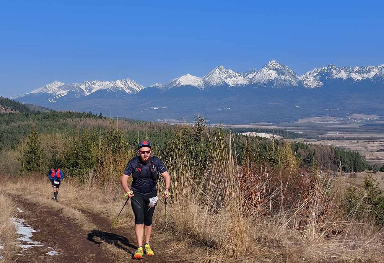 Ale zas tie tatranské panorámy! Ale_zas_tie_tatranské_panorámy!