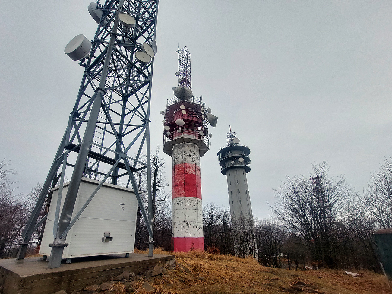 slanske-vrchy-stred-makovica-a-mosnik