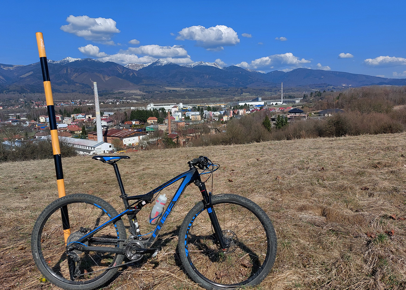 mtb-rozjazd-v-martinskom-podhori-velkej-fatry