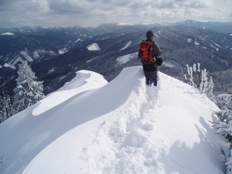 mt-klak-na-skialpoch