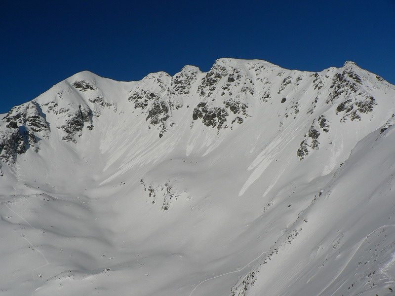 skialpaktual-ziarska-dolina-29-1-2011