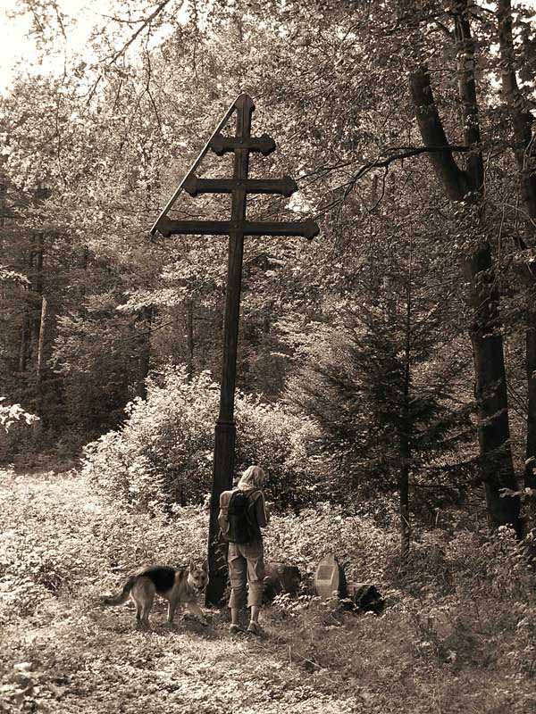 kremnicke-vrchy-po-stopach-keltov-slovanov-alebo-romantickych-historikov-