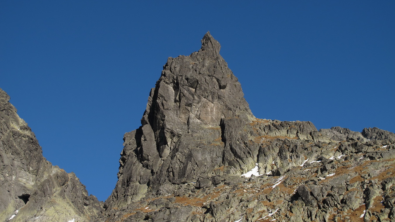 kostolik-v-batizovskej-doline