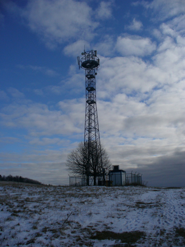 pohronsky-inovec-–-severna-cast