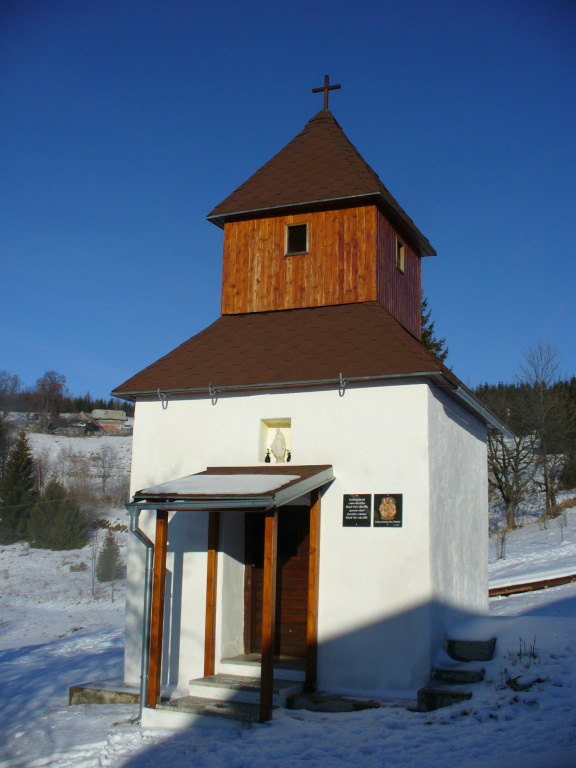 zimne-nalady-na-sihlianskej-planine