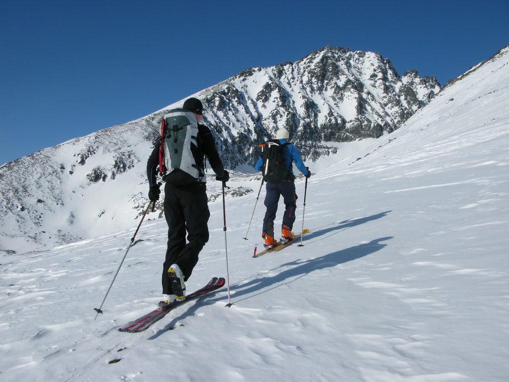 batizovskou-dolinou-a-cez-sedlo-pod-drukom