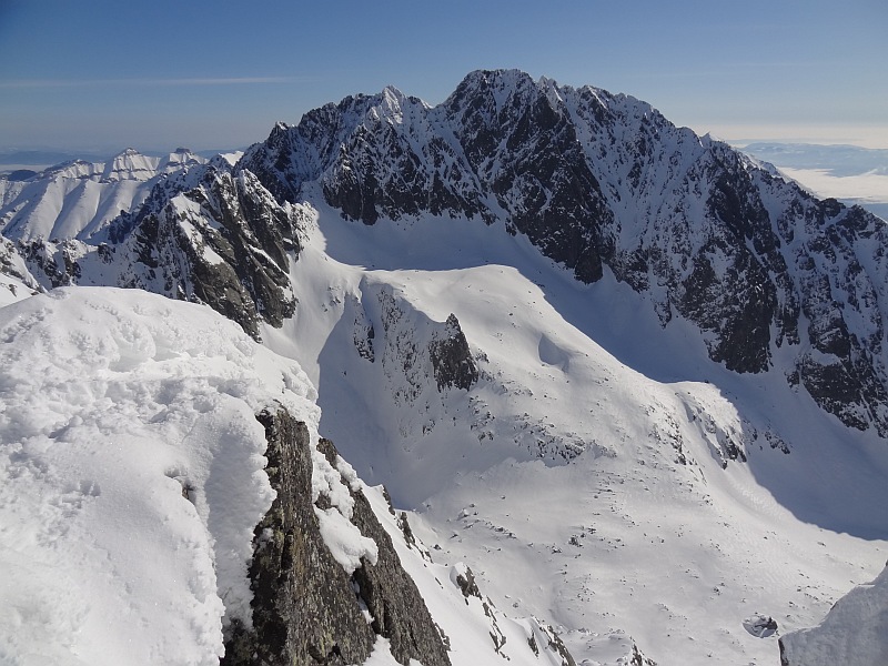 okolo-gerlachu-na-lyziach