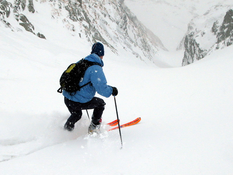 v-tatrach-znovu-snezi-