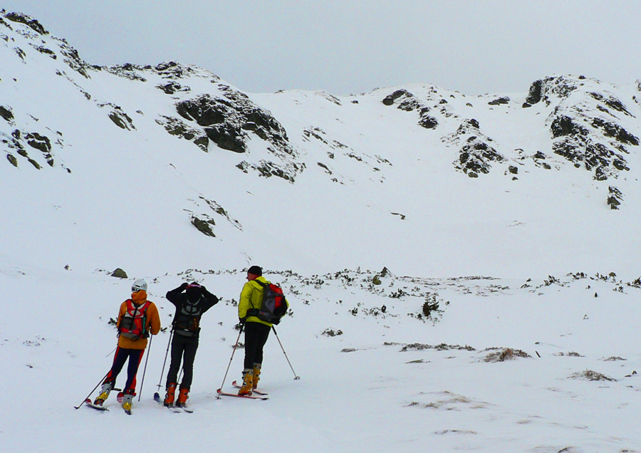 skialpaktual-postkatastroficka-ziarska-dolina