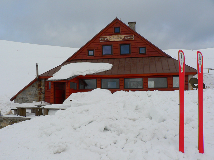 skialpaktual-z-hrebena-medzi-chopkom-a-durkovou