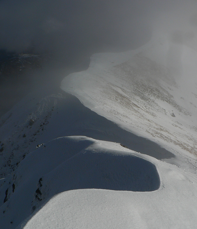 posledny-boj-o-ziarsku-dolinu