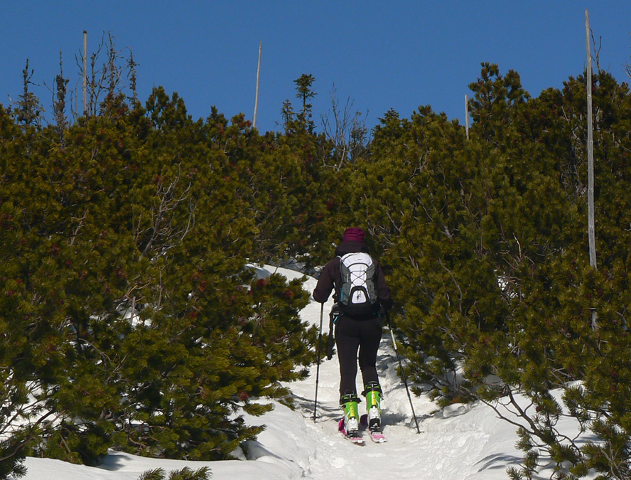 skialpaktual-este-raz-z-certovice-na-chopok